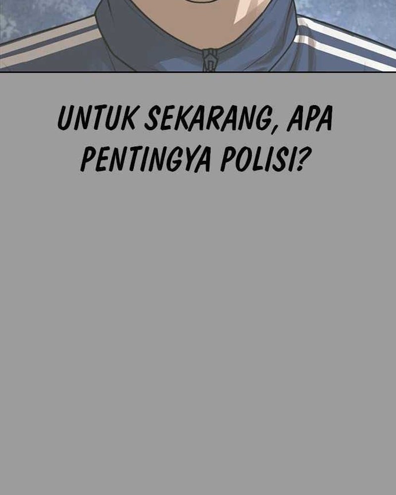 Ulzzang Generation Chapter 39 - halaman 19