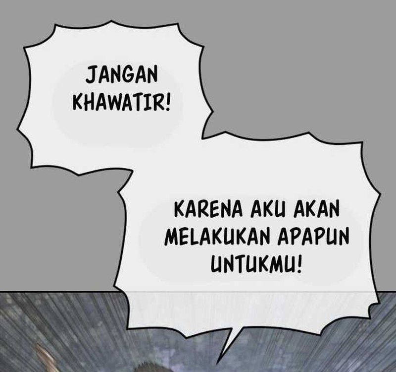 Ulzzang Generation Chapter 39 - halaman 22