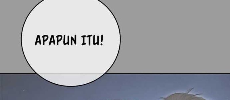 Ulzzang Generation Chapter 39 - halaman 28