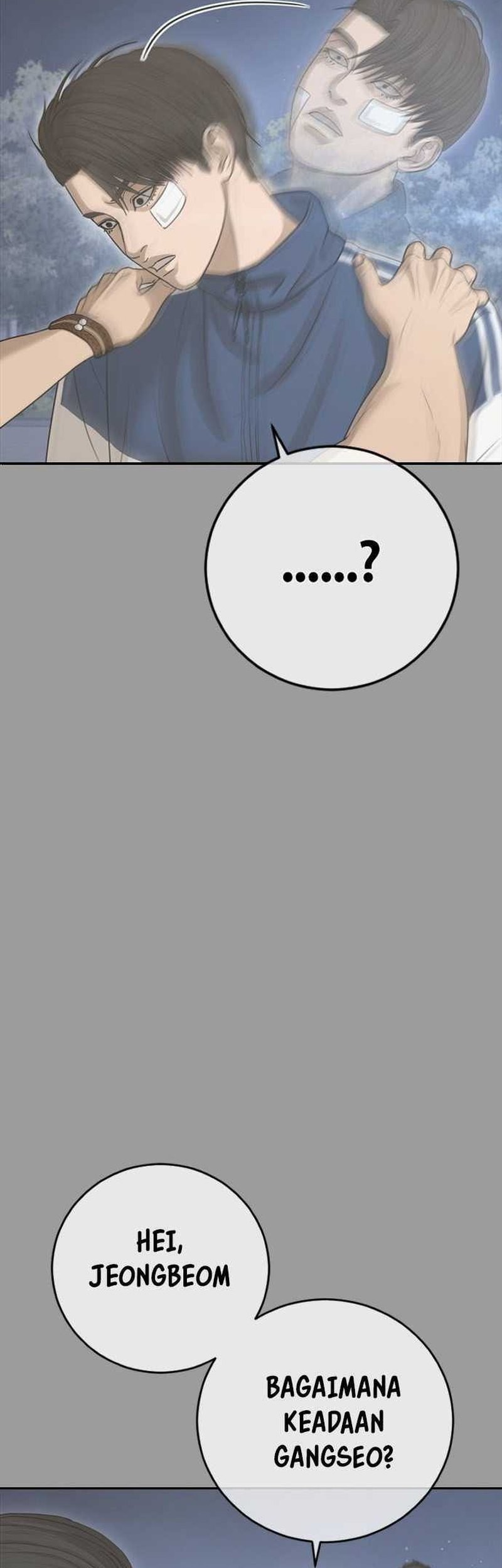 Ulzzang Generation Chapter 39 - halaman 29