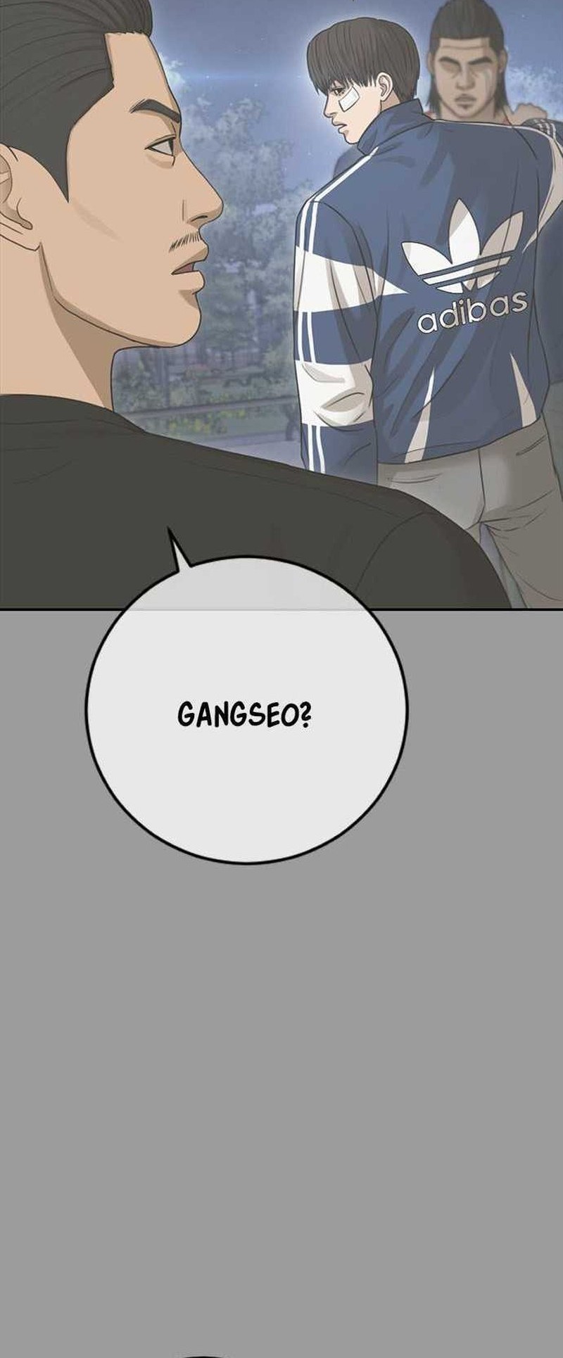 Ulzzang Generation Chapter 39 - halaman 30
