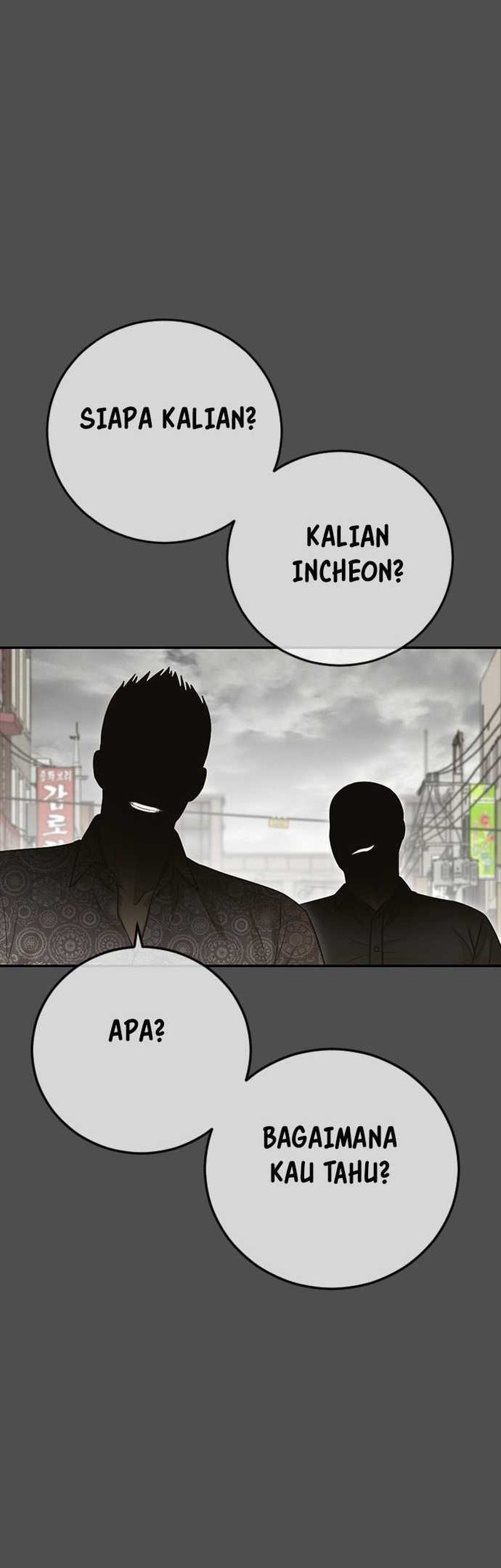 Ulzzang Generation Chapter 39 - halaman 38