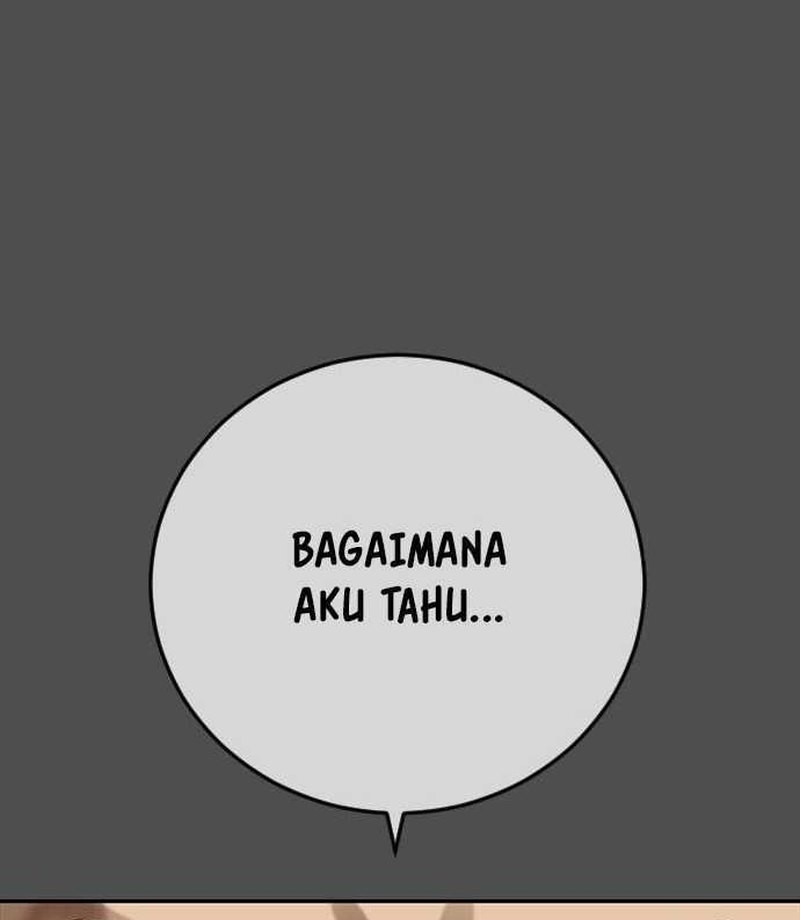 Ulzzang Generation Chapter 39 - halaman 39