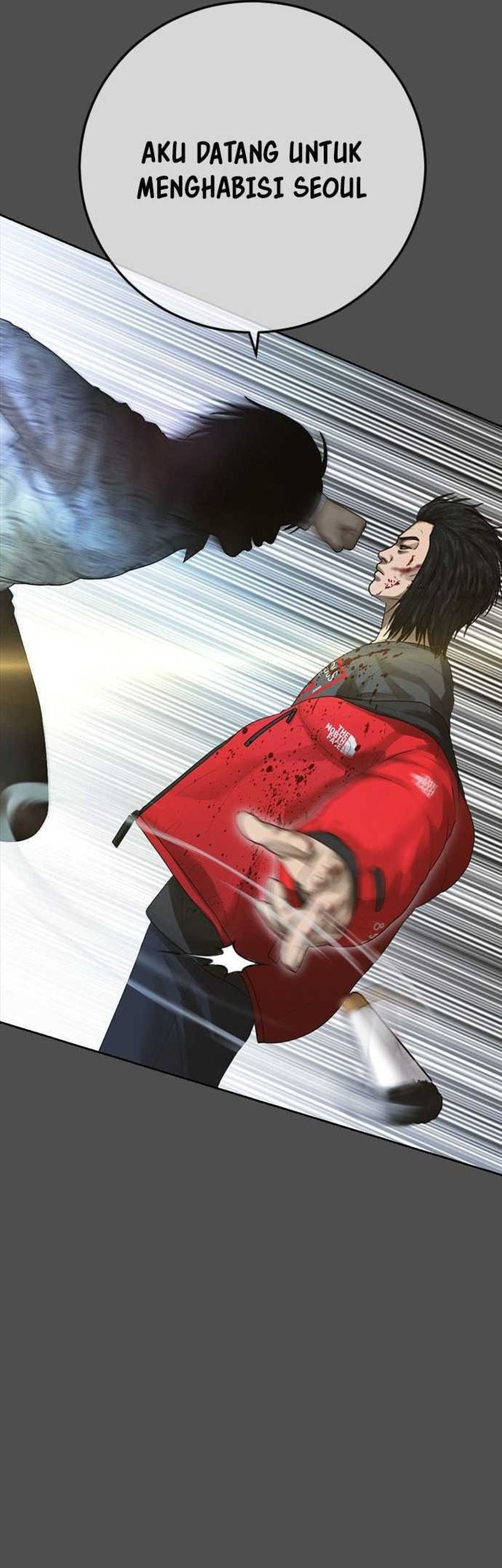 Ulzzang Generation Chapter 39 - halaman 46