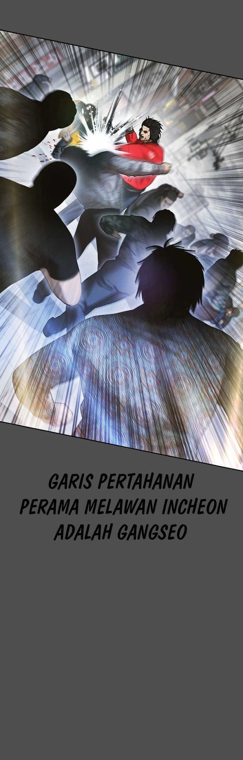 Ulzzang Generation Chapter 39 - halaman 47
