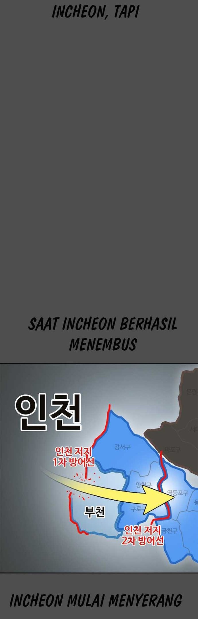 Ulzzang Generation Chapter 39 - halaman 49