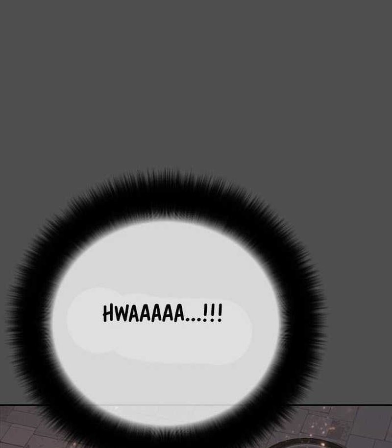 Ulzzang Generation Chapter 39 - halaman 60