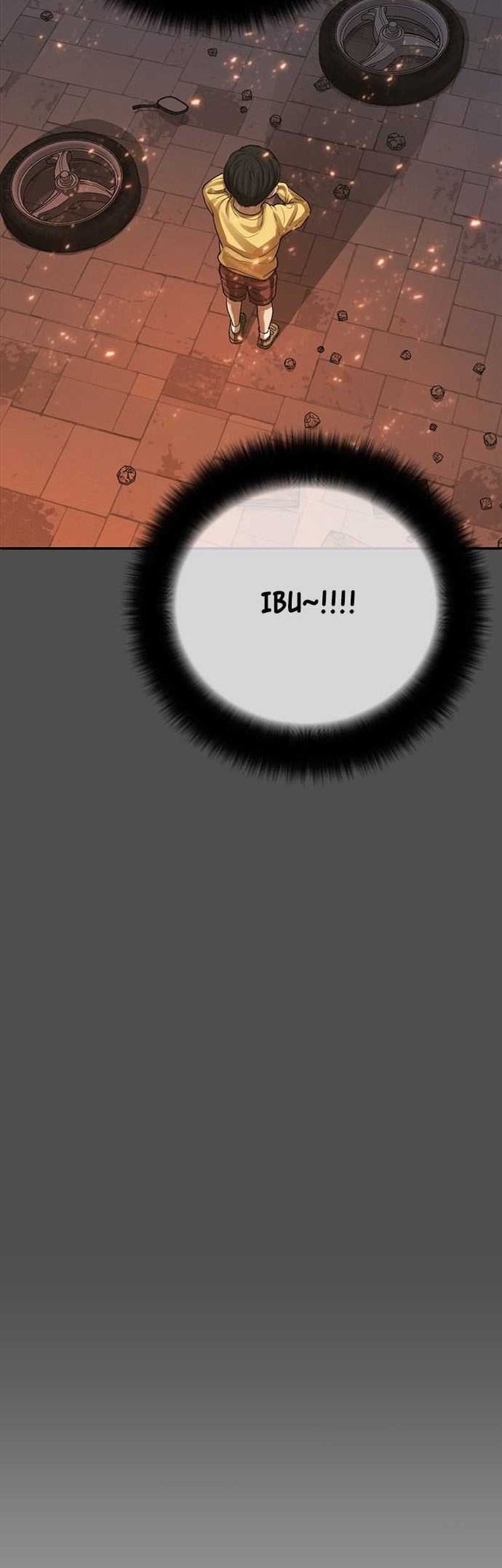 Ulzzang Generation Chapter 39 - halaman 61