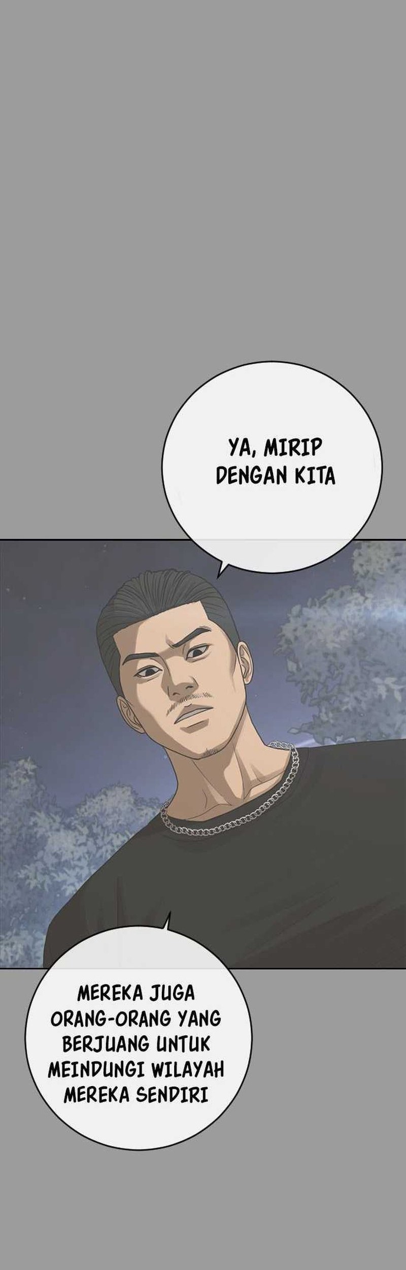 Ulzzang Generation Chapter 39 - halaman 65
