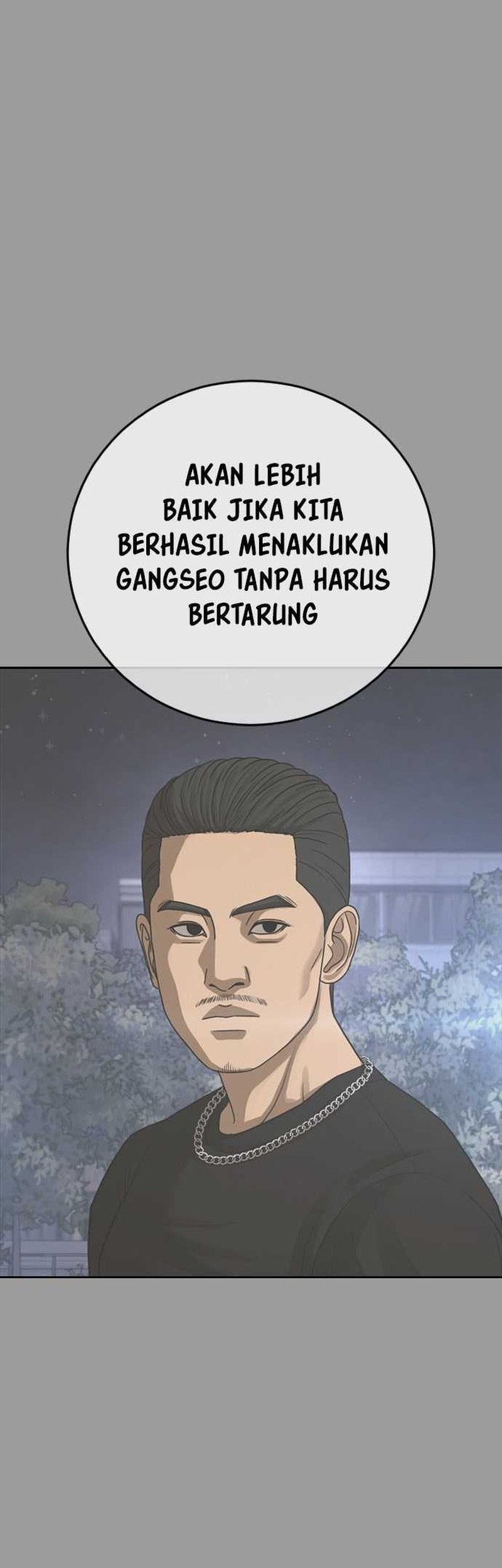 Ulzzang Generation Chapter 39 - halaman 68
