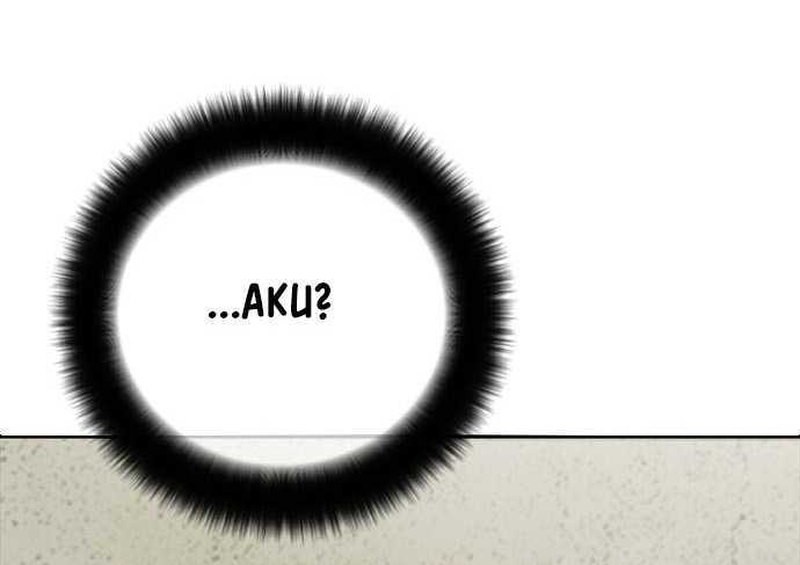 Ulzzang Generation Chapter 39 - halaman 72