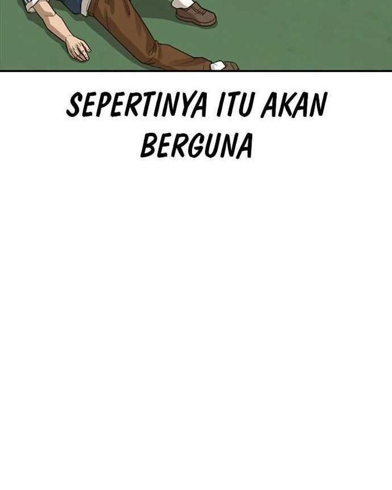 Ulzzang Generation Chapter 39 - halaman 75