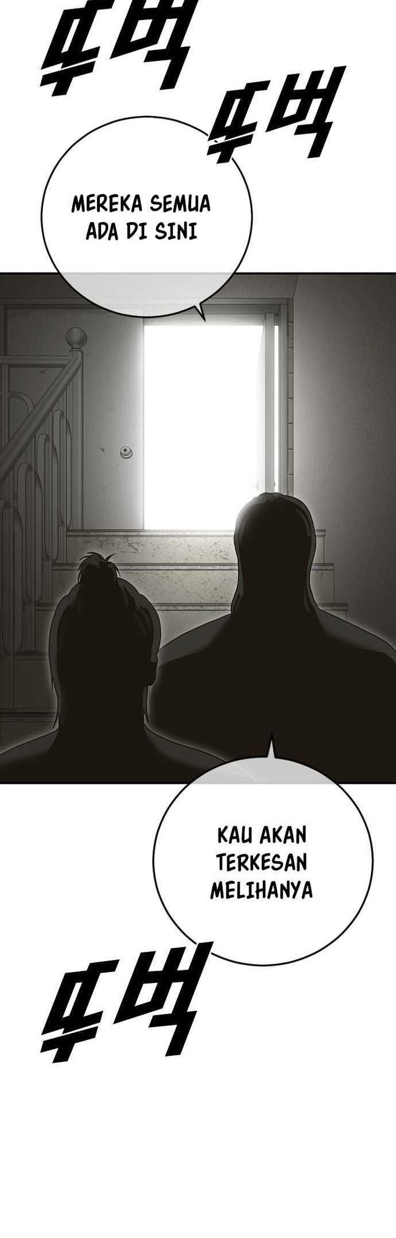 Ulzzang Generation Chapter 39 - halaman 80