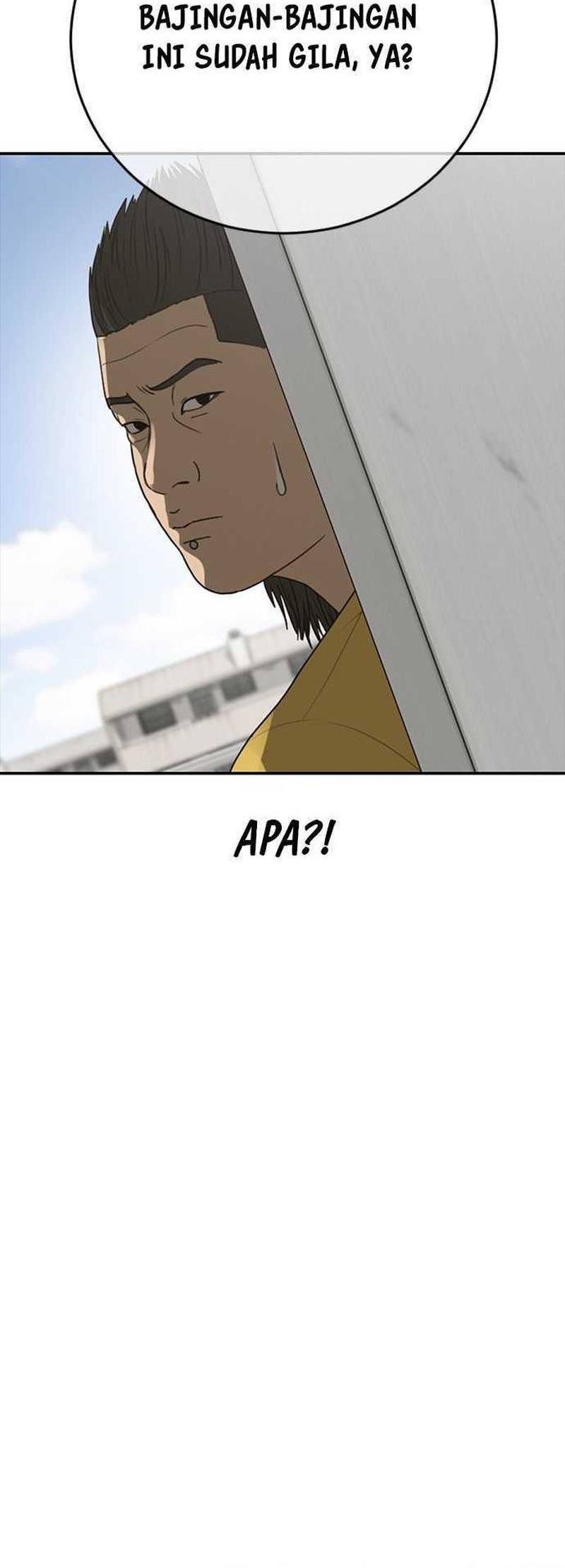 Ulzzang Generation Chapter 39 - halaman 86