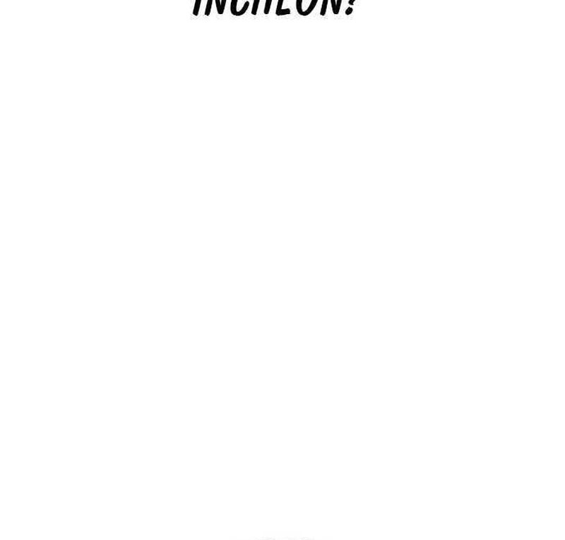 Ulzzang Generation Chapter 39 - halaman 91