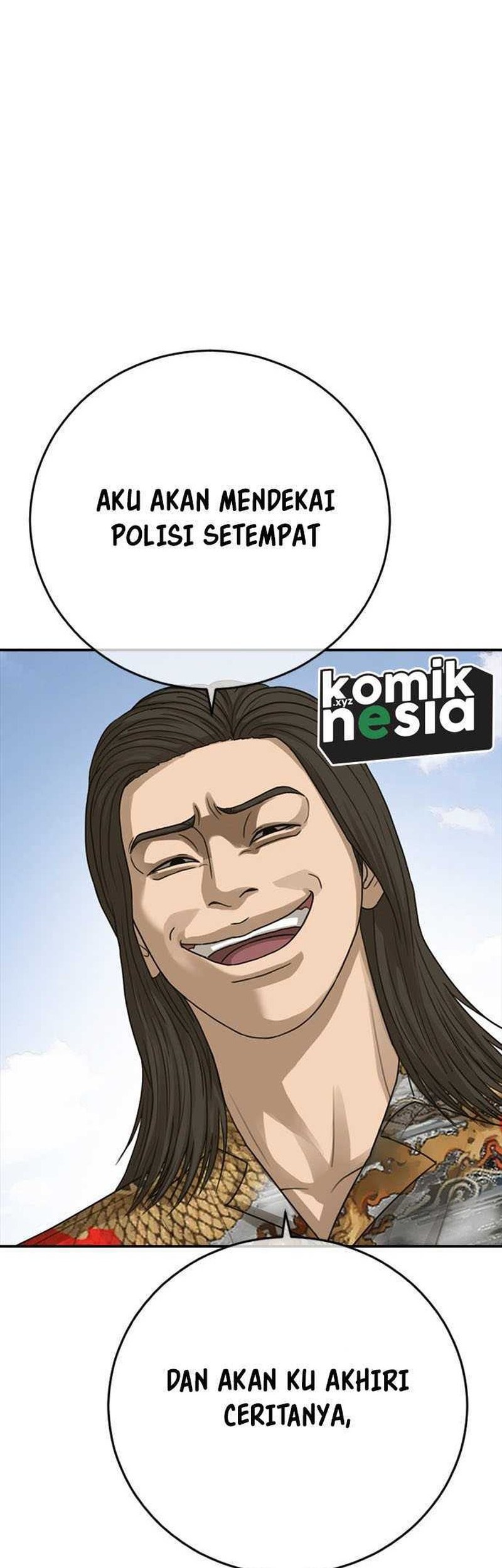 Ulzzang Generation Chapter 39 - halaman 99