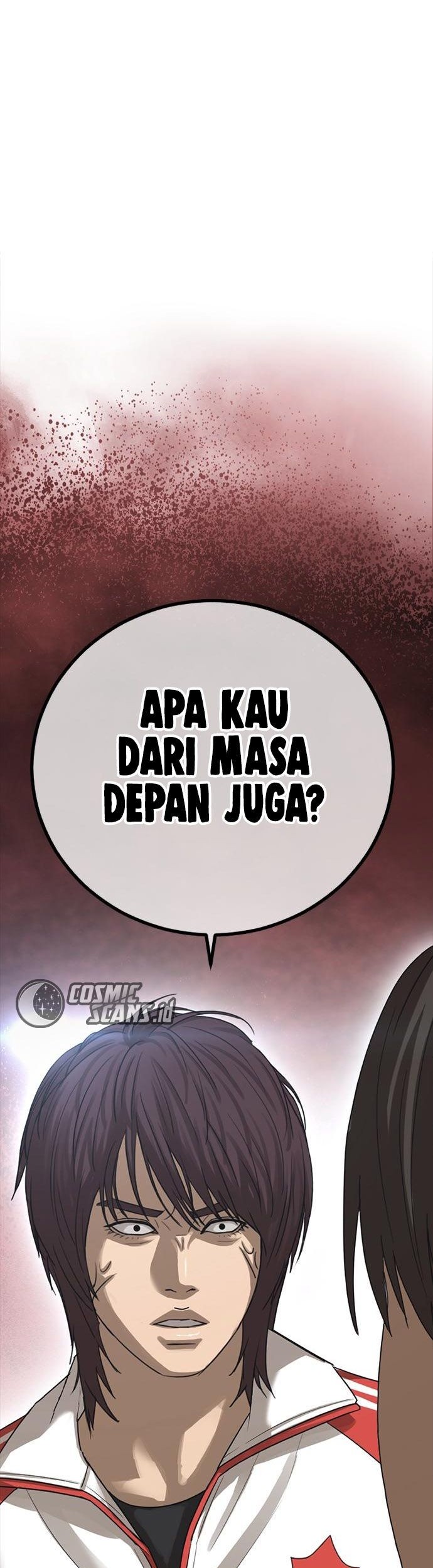 Ulzzang Generation Chapter 4 - halaman 119