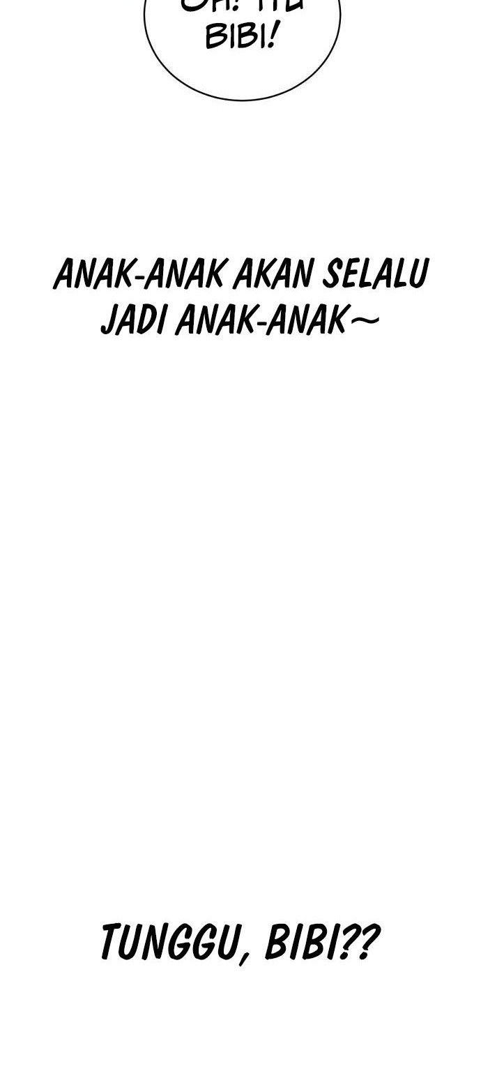 Ulzzang Generation Chapter 4 - halaman 20