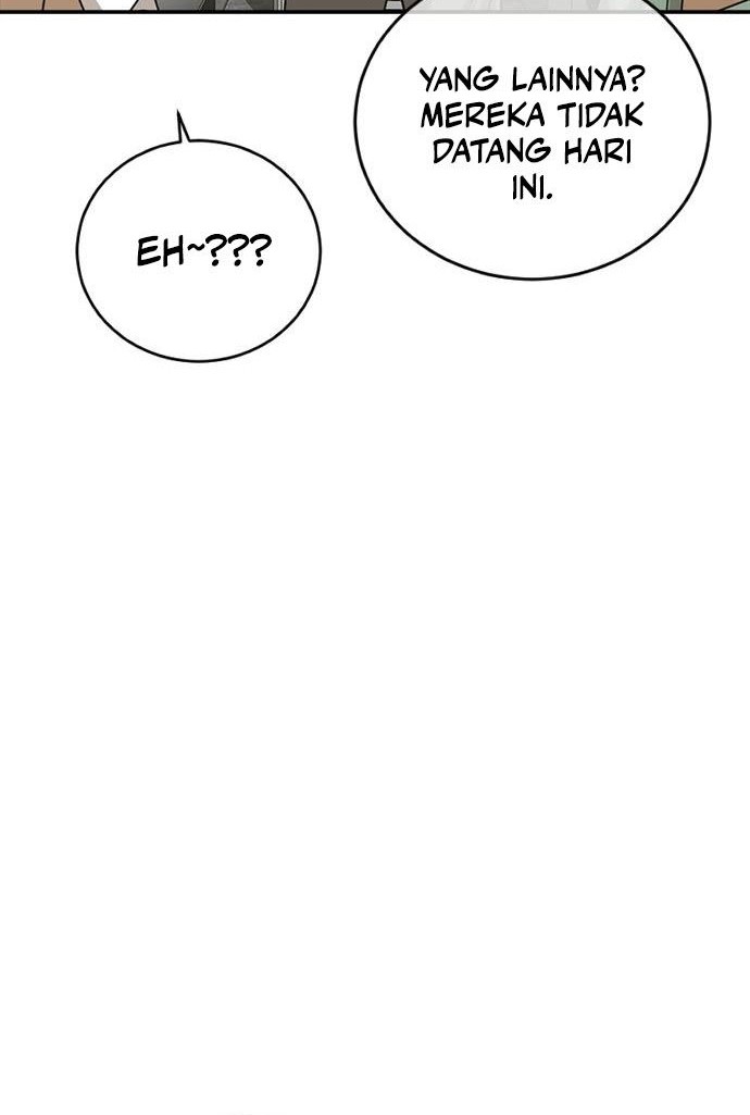Ulzzang Generation Chapter 4 - halaman 24