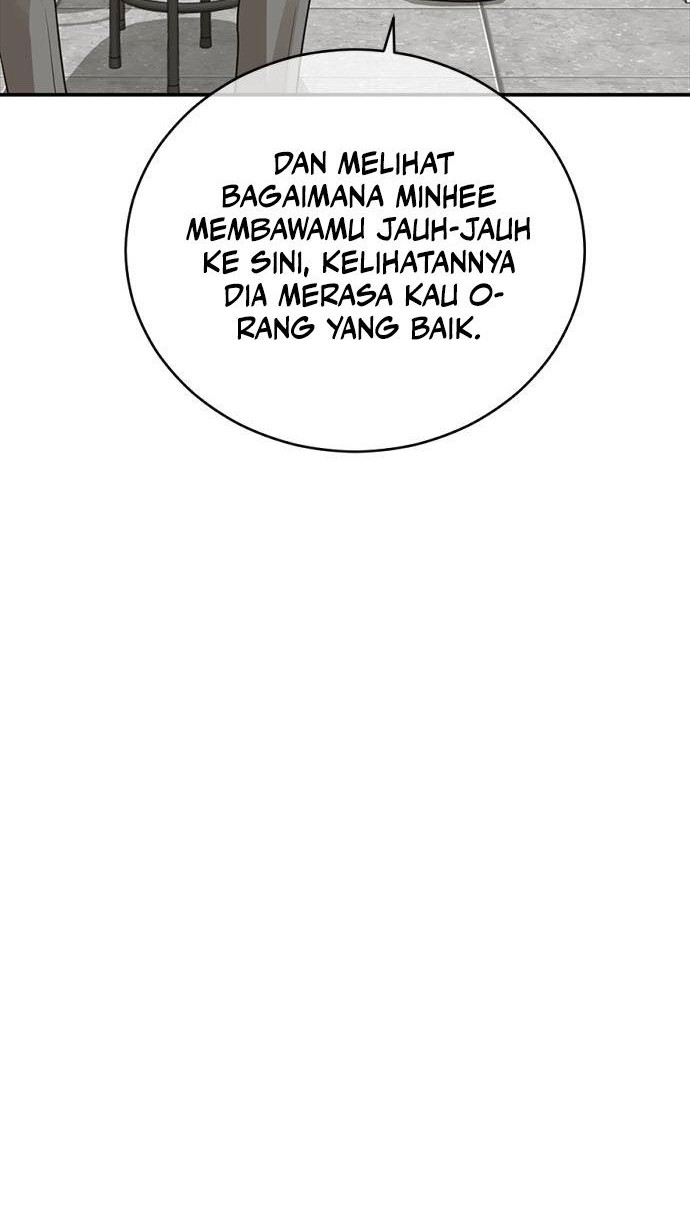 Ulzzang Generation Chapter 4 - halaman 44