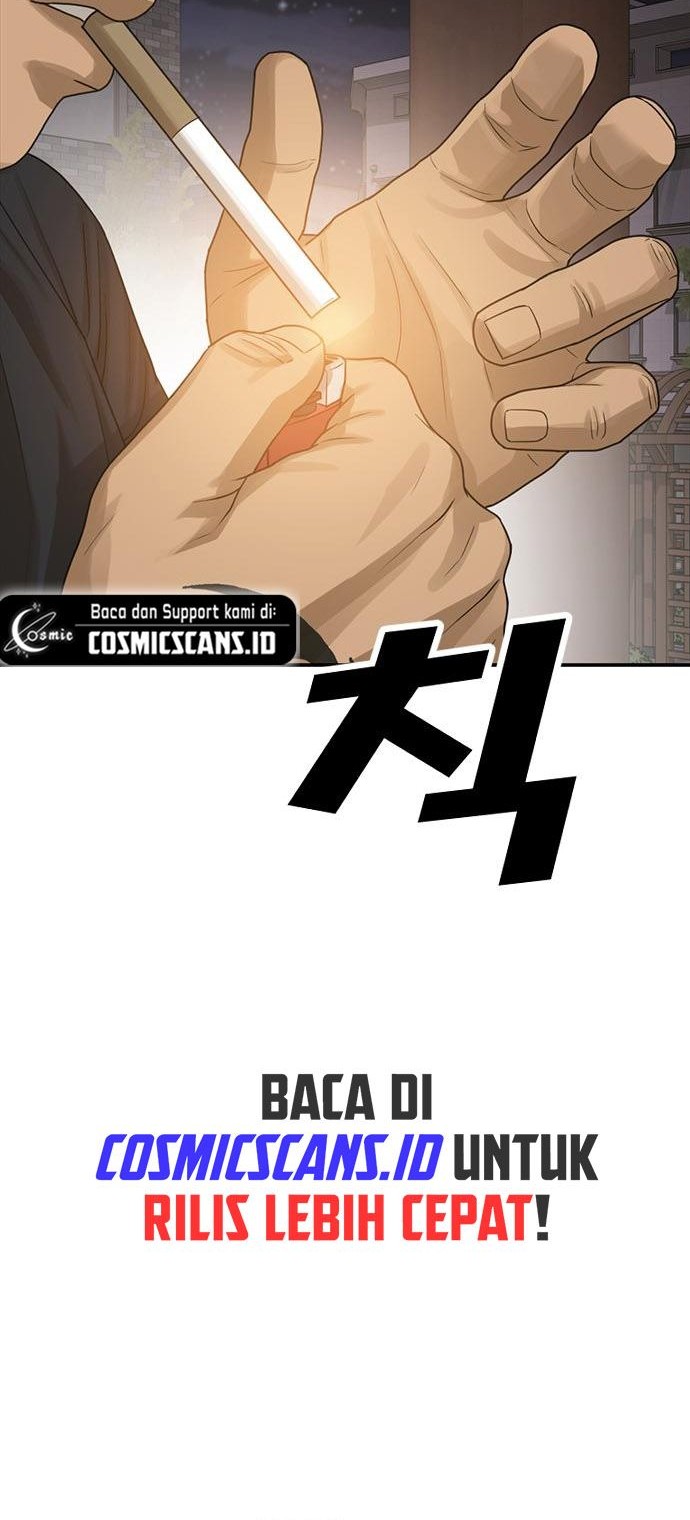 Ulzzang Generation Chapter 4 - halaman 60