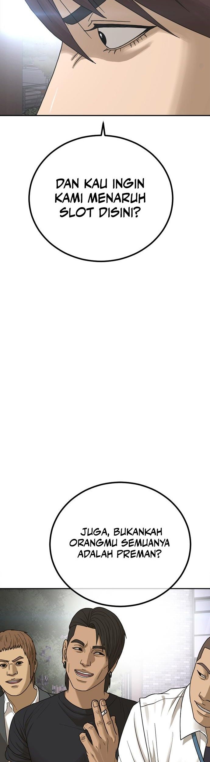 Ulzzang Generation Chapter 4 - halaman 66