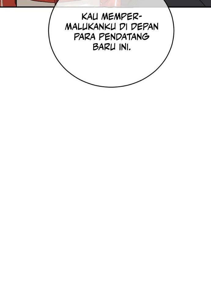 Ulzzang Generation Chapter 4 - halaman 68