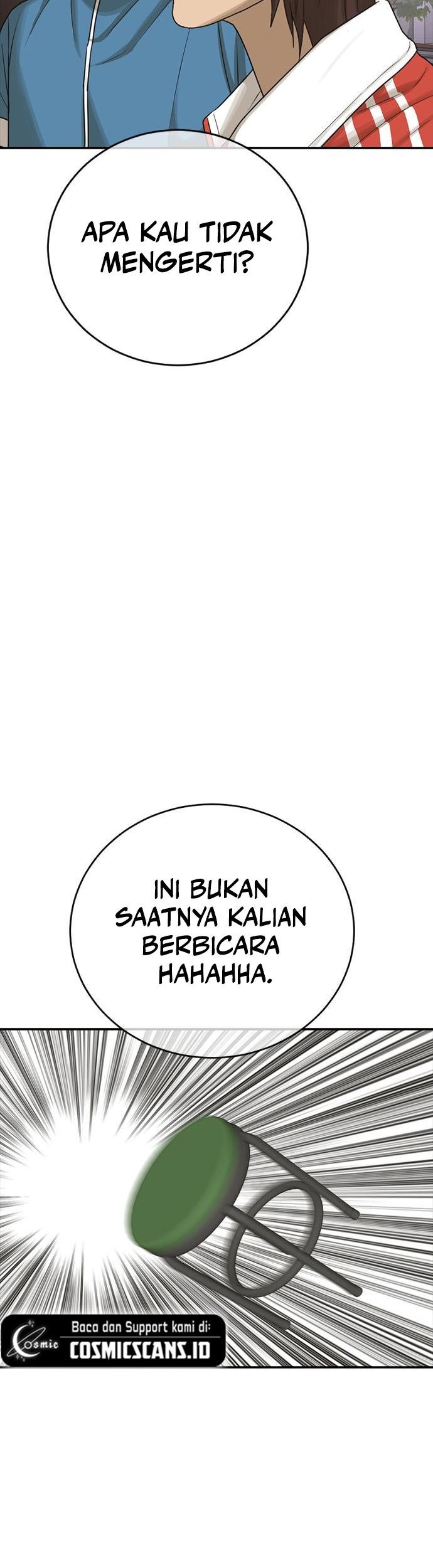 Ulzzang Generation Chapter 4 - halaman 71