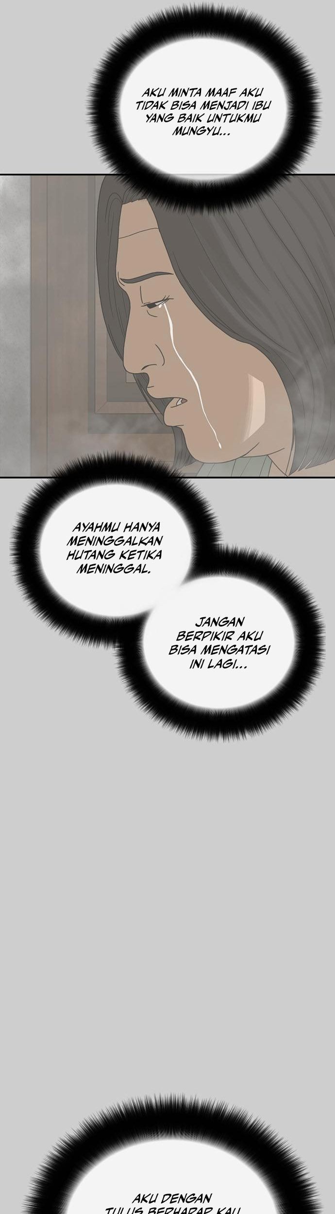 Ulzzang Generation Chapter 4 - halaman 85