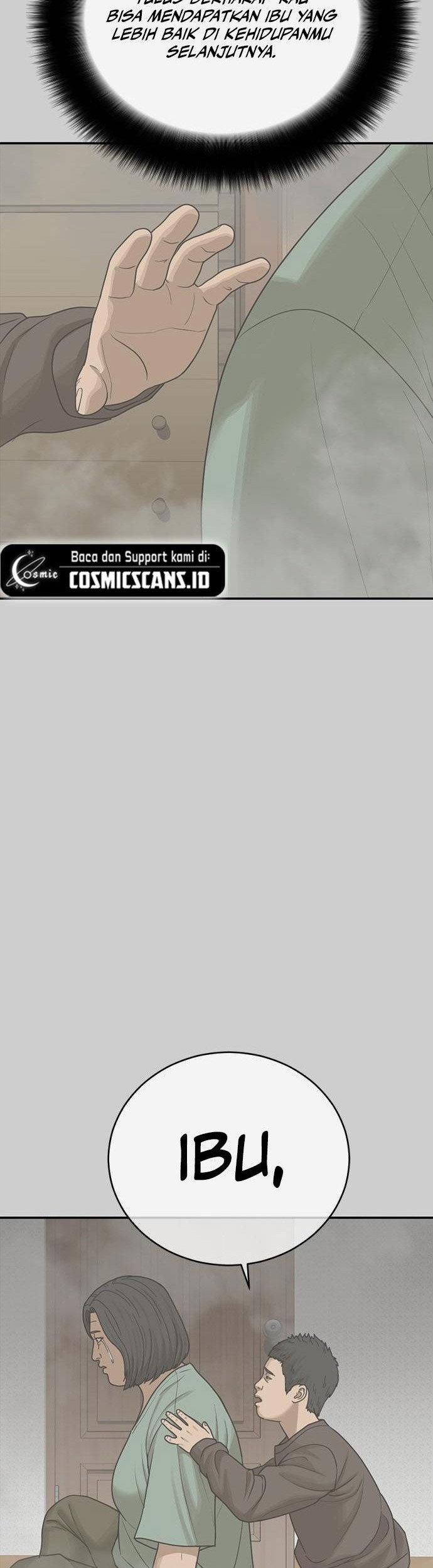 Ulzzang Generation Chapter 4 - halaman 86