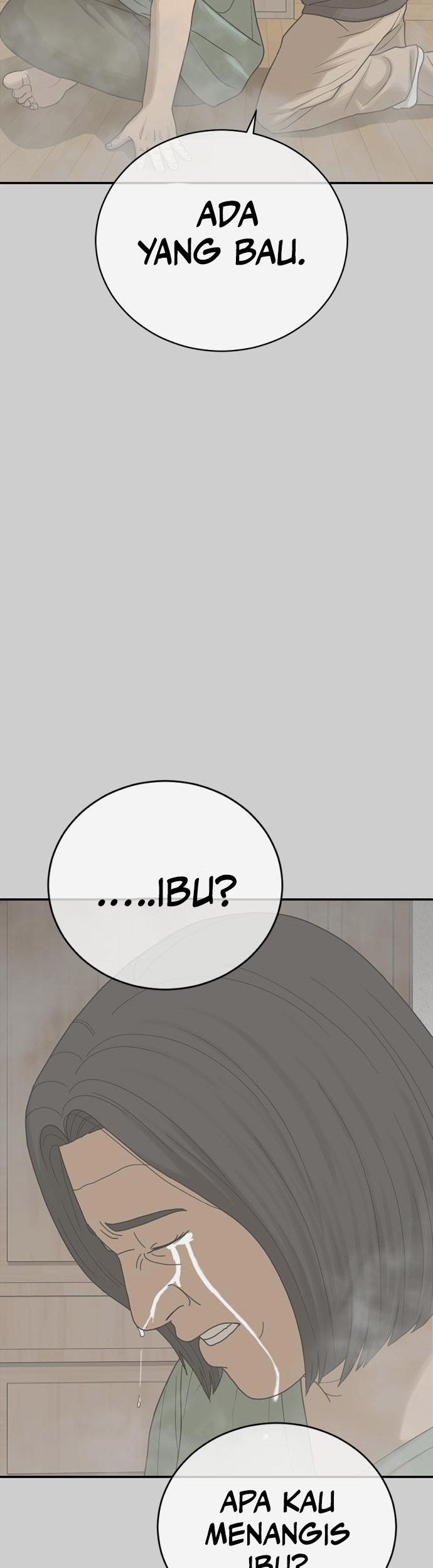 Ulzzang Generation Chapter 4 - halaman 87