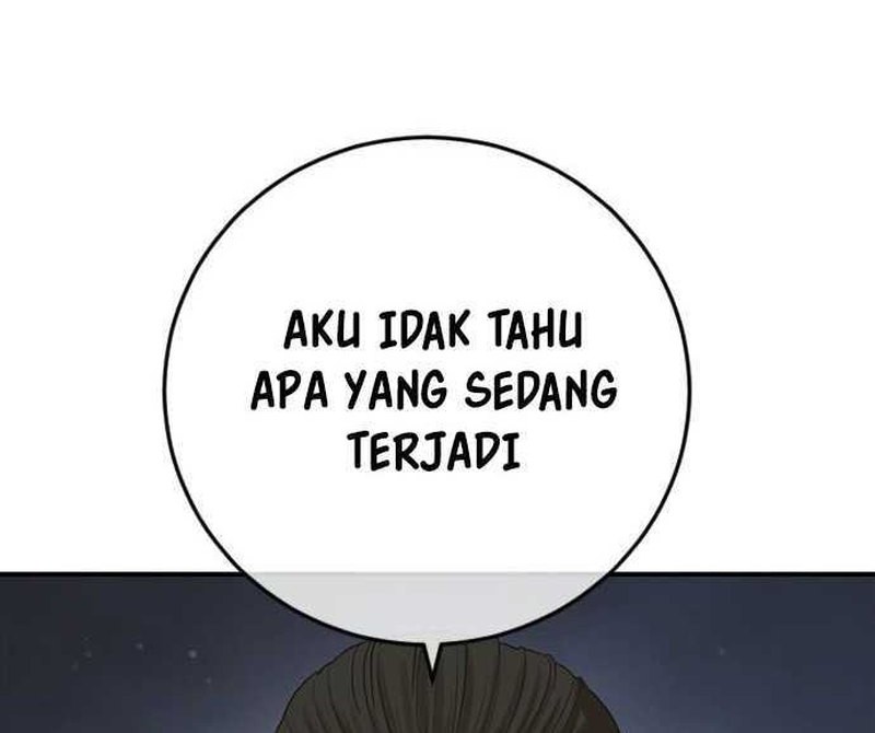 Ulzzang Generation Chapter 40 - halaman 100