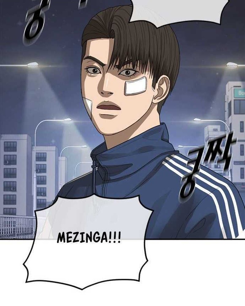 Ulzzang Generation Chapter 40 - halaman 106