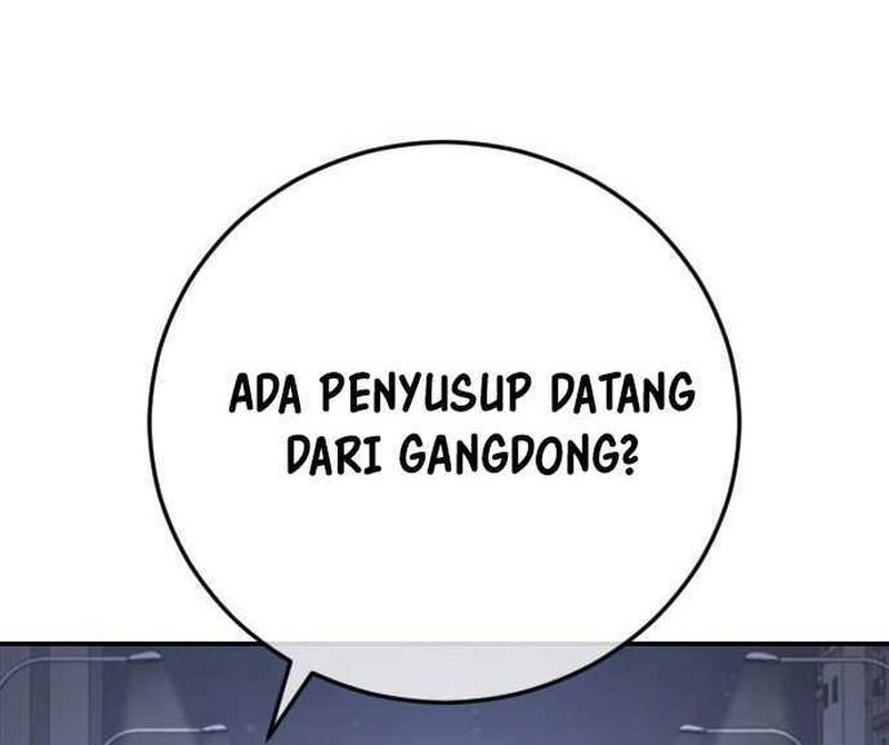 Ulzzang Generation Chapter 40 - halaman 109