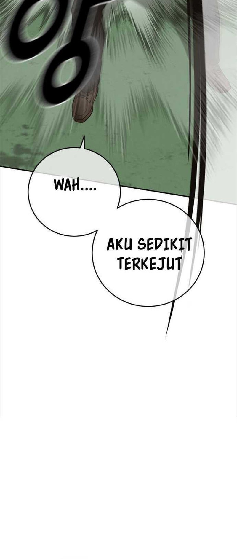 Ulzzang Generation Chapter 40 - halaman 11