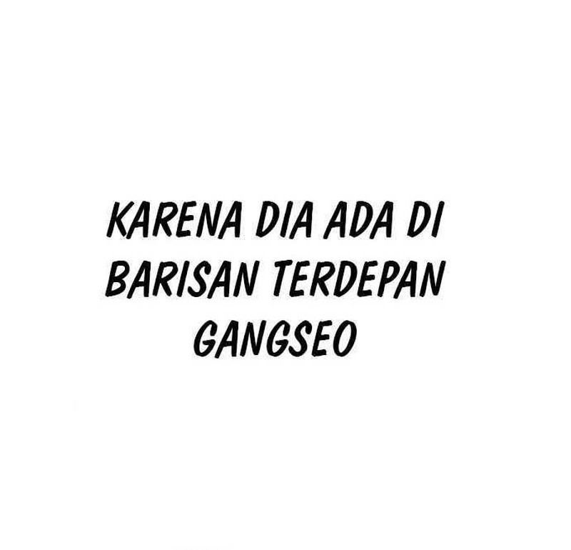 Ulzzang Generation Chapter 40 - halaman 118