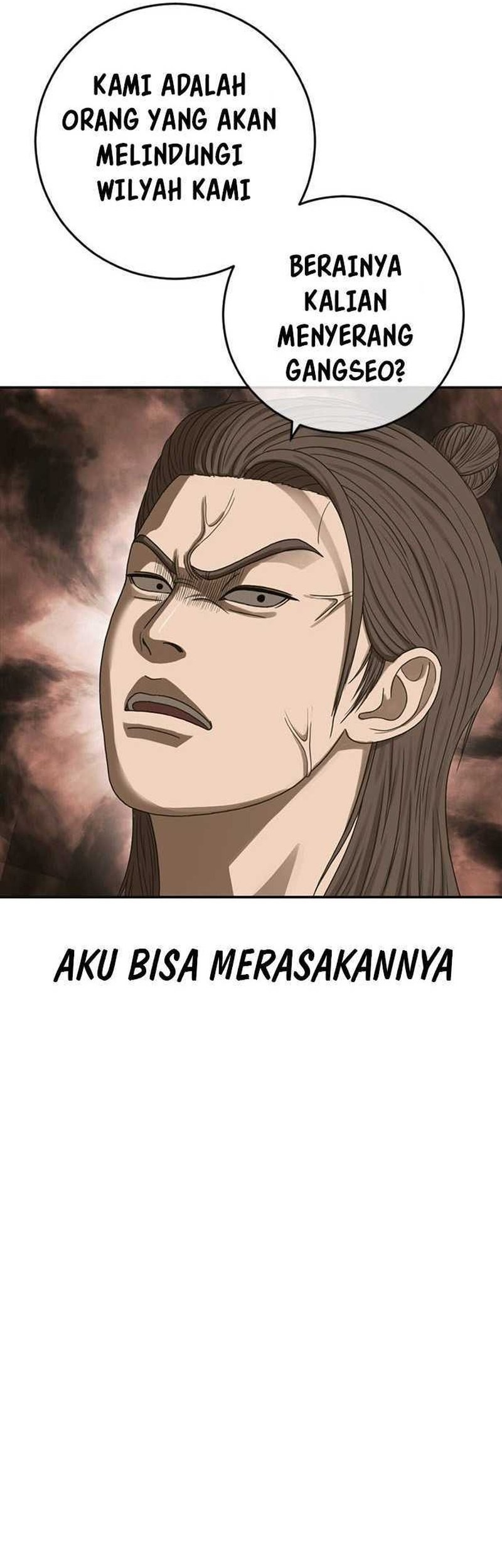 Ulzzang Generation Chapter 40 - halaman 122
