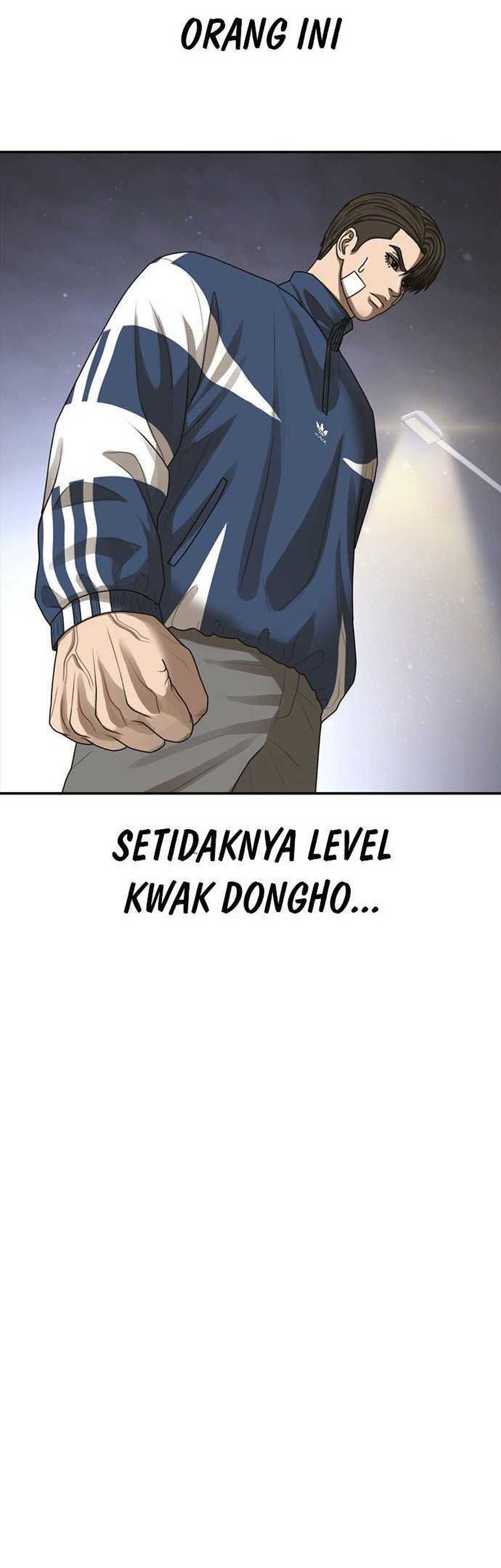 Ulzzang Generation Chapter 40 - halaman 123