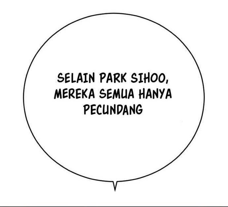 Ulzzang Generation Chapter 40 - halaman 124