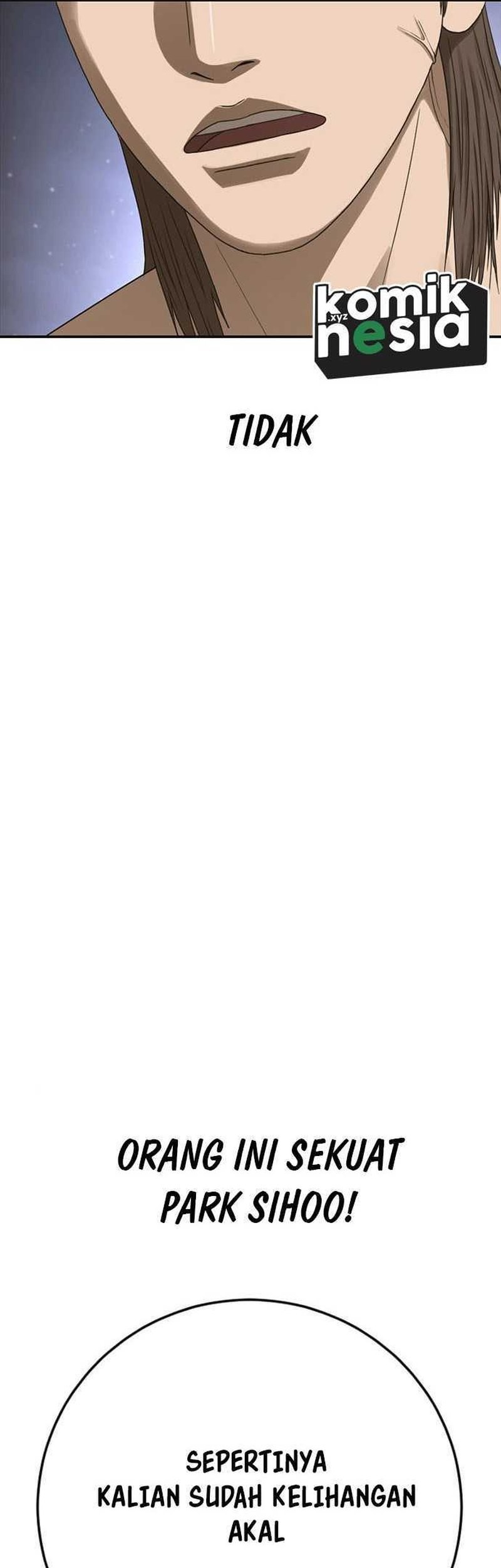 Ulzzang Generation Chapter 40 - halaman 125