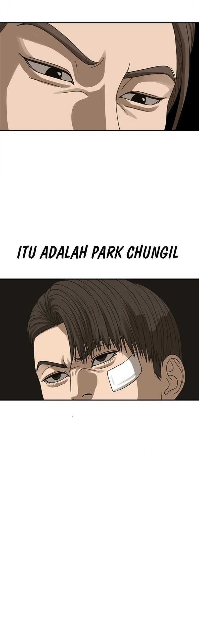 Ulzzang Generation Chapter 40 - halaman 132
