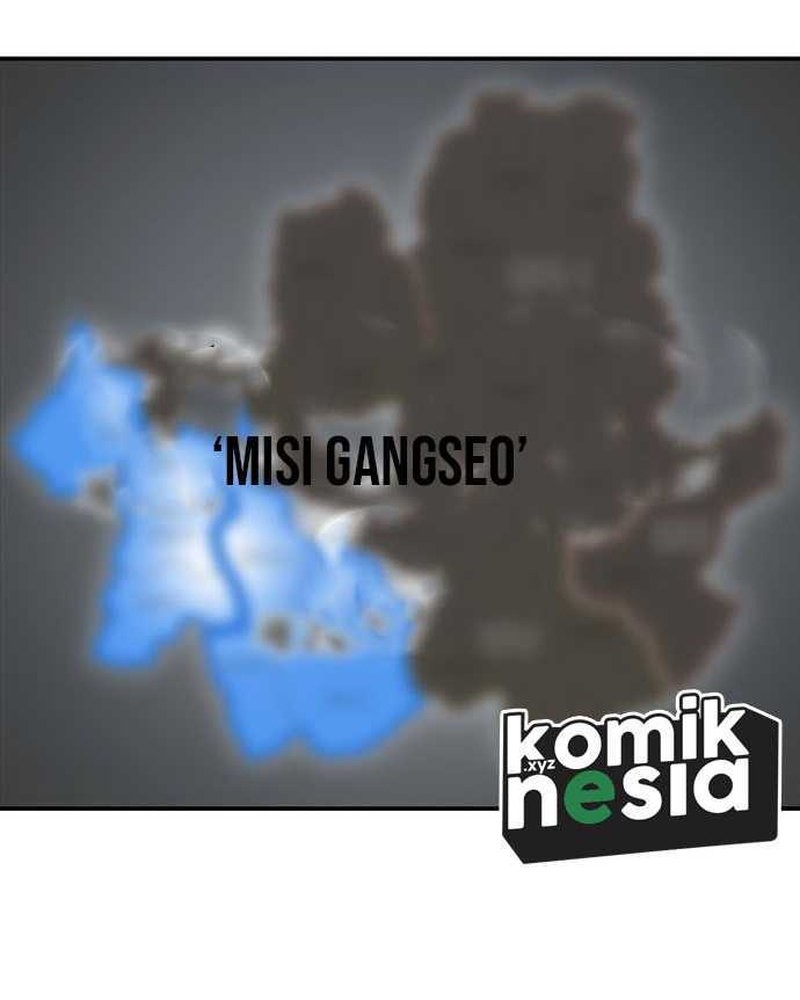 Ulzzang Generation Chapter 40 - halaman 133