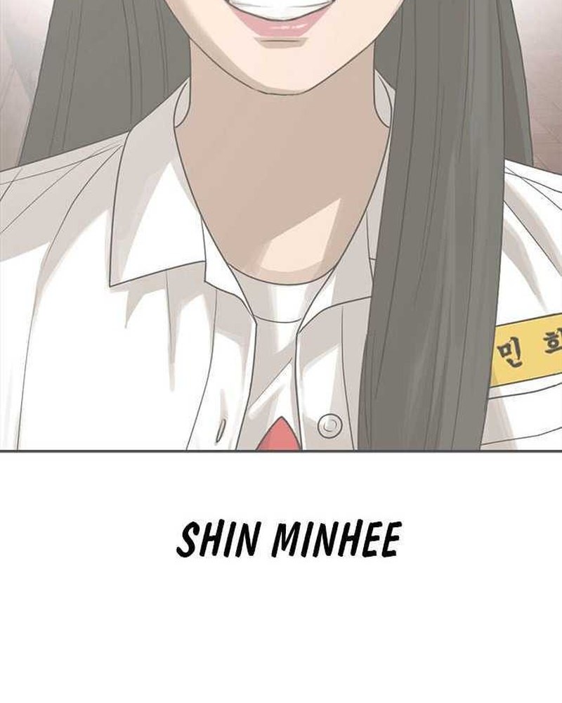 Ulzzang Generation Chapter 40 - halaman 136