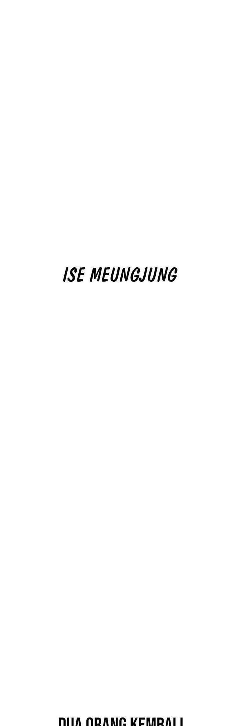 Ulzzang Generation Chapter 40 - halaman 137