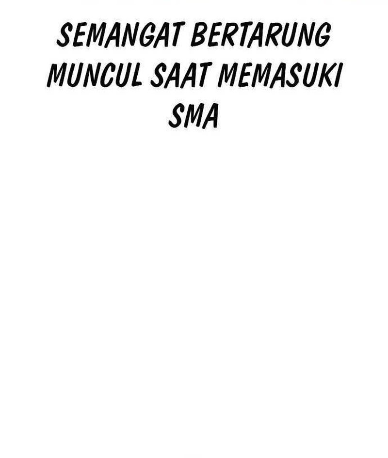 Ulzzang Generation Chapter 40 - halaman 22