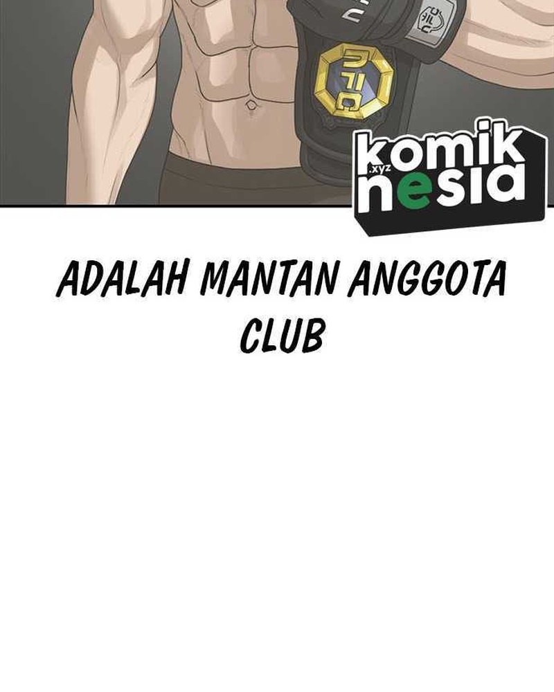 Ulzzang Generation Chapter 40 - halaman 25