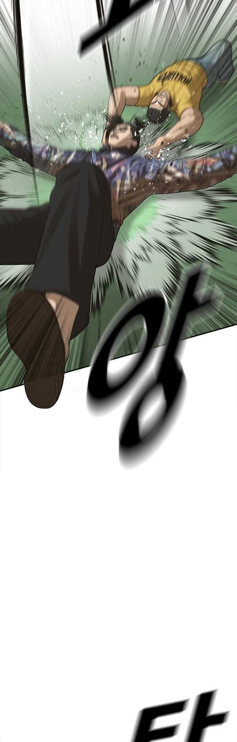 Ulzzang Generation Chapter 40 - halaman 29