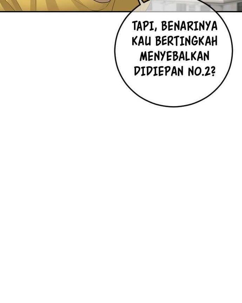 Ulzzang Generation Chapter 40 - halaman 33