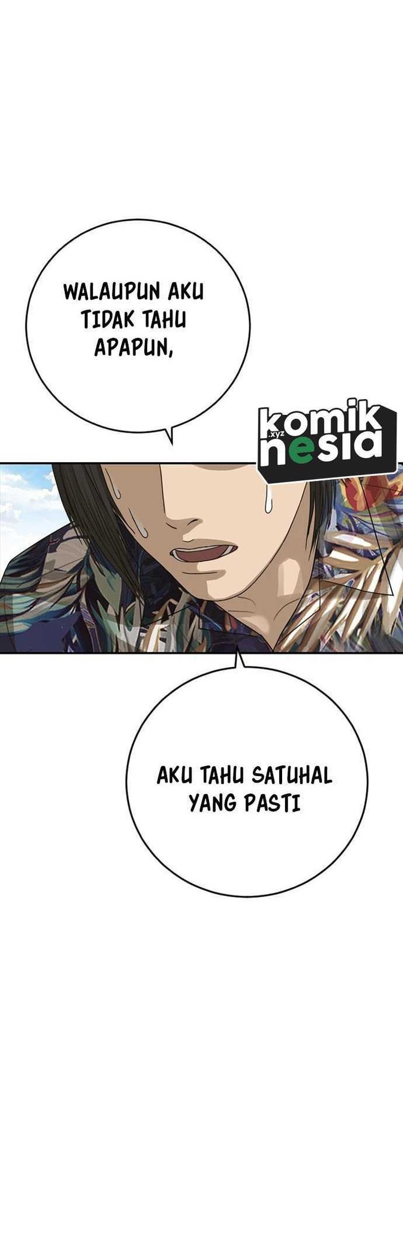 Ulzzang Generation Chapter 40 - halaman 35
