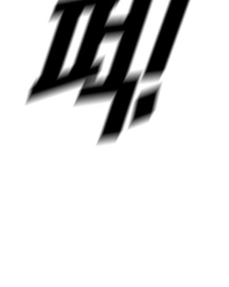 Ulzzang Generation Chapter 40 - halaman 39
